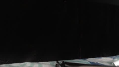 noahmurillo online show from March 15, 7:53 pm