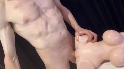 nobell0ne2 online show from April 17, 11:35 am