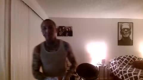 noboundariesinprivate online show from February 20, 3:14 pm