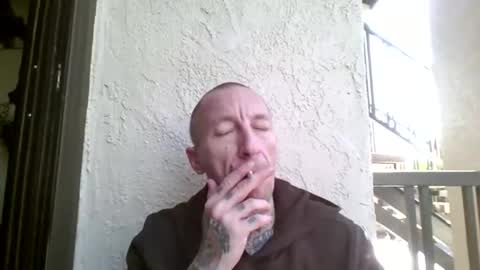 noboundariesinprivate online show from February 7, 9:42 pm