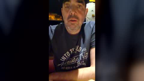 noboys7777 online show from July 9, 6:33 pm