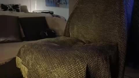 nobudget06 online show from April 22, 7:18 pm