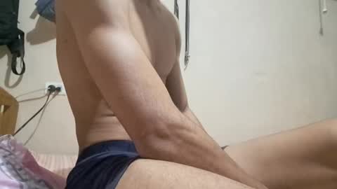 nofacebaby_ online show from October 23, 4:49 am