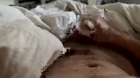 nofacebwc21 online show from April 9, 2:23 pm