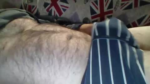 nofaceplease online show from January 22, 9:44 pm