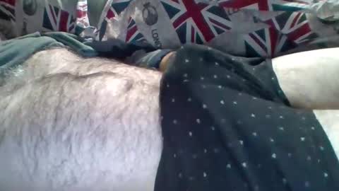 nofaceplease online show from January 29, 10:01 pm