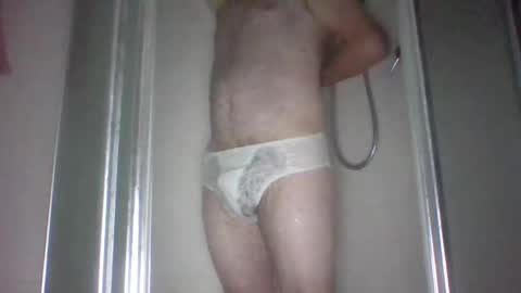 nofaceplease online show from October 8, 4:44 pm