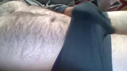 nofaceplease online show from January 10, 10:25 pm