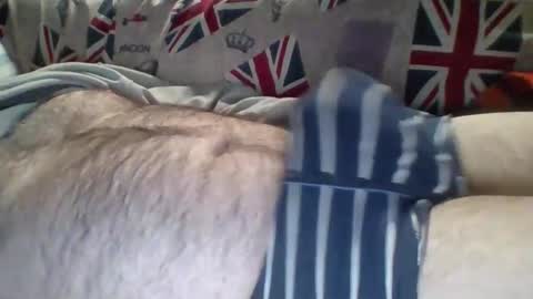 nofaceplease online show from January 1, 12:21 am