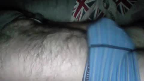 nofaceplease online show from December 29, 10:36 pm