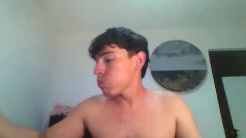 Noha online show from December 21, 4:09 am