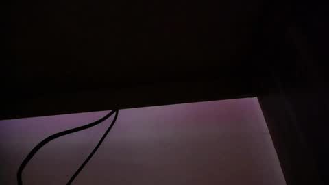 Snapshot of noha_lux1 chatting on October 19, 12:52 pm Noha Lux online show from October 19, 12:52 pm