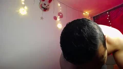Snapshot of noha_lux1 chatting on September 15, 12:50 pm Noha Lux online show from September 15, 12:50 pm