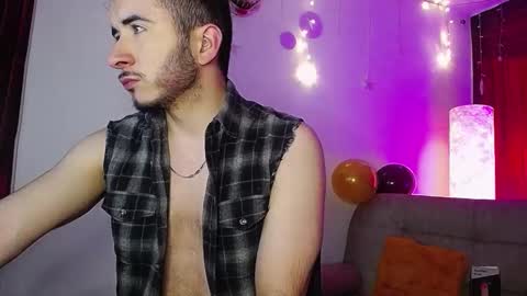 Snapshot of noha_lux1 chatting on September 14, 12:40 pm Noha Lux online show from September 14, 12:40 pm