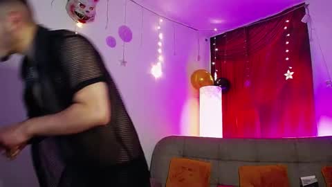 Snapshot of noha_lux1 chatting on September 17, 1:23 pm Noha Lux online show from September 17, 1:23 pm