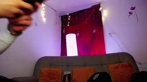 Snapshot of noha_lux1 chatting on October 5, 12:42 pm Noha Lux online show from October 5, 12:42 pm