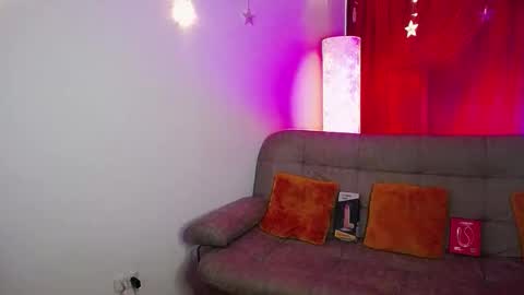 Snapshot of noha_lux1 chatting on September 30, 12:53 pm Noha Lux online show from September 30, 12:53 pm