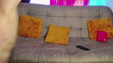 Snapshot of noha_lux1 chatting on September 12, 4:29 pm Noha Lux online show from September 12, 4:29 pm