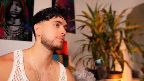 kevin online show from March 9, 10:26 pm