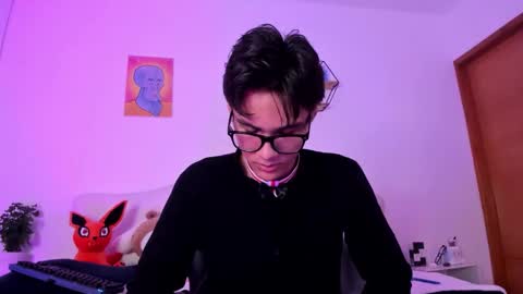 Snapshot of noha_natan chatting on September 30, 1:34 am noha_natan online show from September 30, 1:34 am