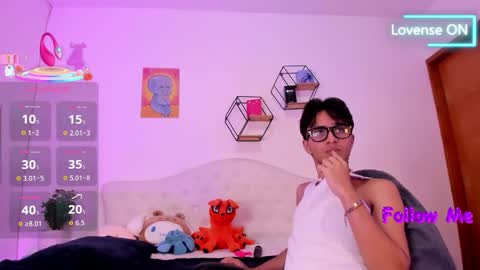 Snapshot of noha_natan chatting on September 26, 1:14 am noha_natan online show from September 26, 1:14 am