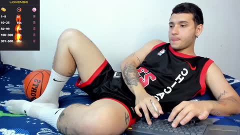 Snapshot of noha_white chatting on January 28, 6:07 pm Noha online show from January 28, 6:07 pm