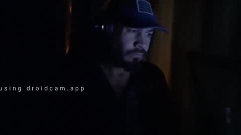 noizemanx online show from April 26, 5:49 am