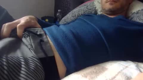 nol1m1t5 online show from March 11, 1:51 pm