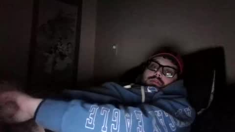 nol2020 online show from December 1, 11:30 pm