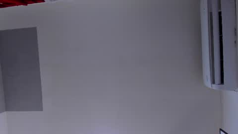 Im Nolan  online show from June 13, 10:51 pm
