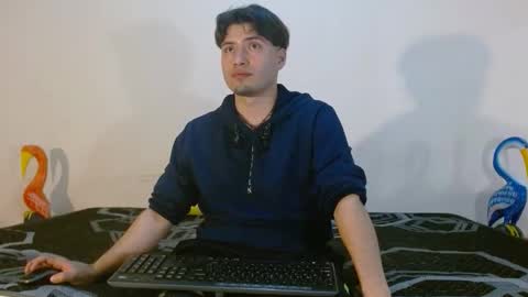 NolanJay69 online show from June 1, 11:38 pm