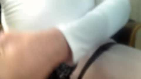 nolimitger online show from March 18, 11:02 am