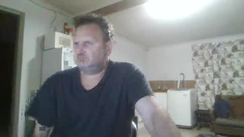 Nollie online show from July 20, 4:09 pm