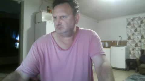 Nollie online show from June 25, 4:37 am