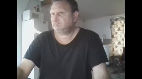 Nollie online show from April 27, 5:37 am