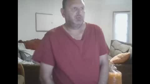 Nollie online show from November 25, 4:25 am