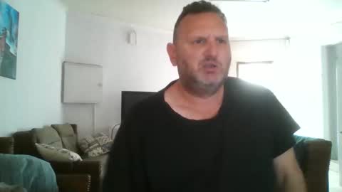 Nollie online show from November 2, 7:23 am