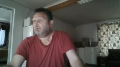 Nollie online show from June 21, 5:57 am