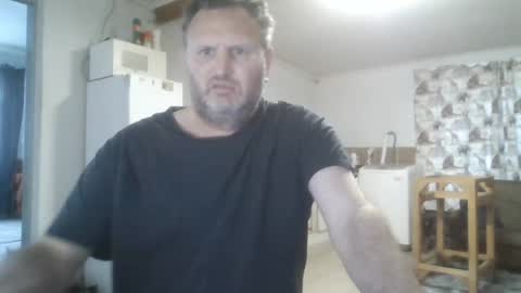 Nollie online show from July 31, 5:18 am