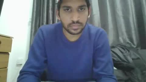 Snapshot of nomaii246 chatting on October 16, 5:43 pm nomaii246 online show from October 16, 5:43 pm
