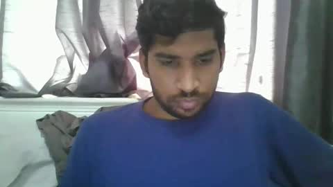 Snapshot of nomaii246 chatting on October 15, 12:46 pm nomaii246 online show from October 15, 12:46 pm