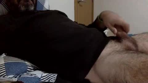 Nomias online show from December 9, 8:40 pm