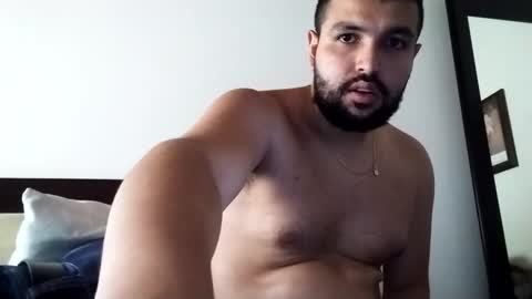 nomototo online show from October 1, 7:40 pm