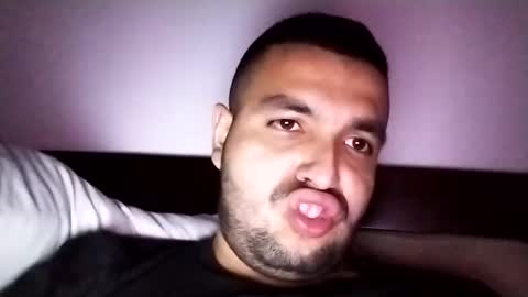 nomototo online show from November 16, 12:35 am