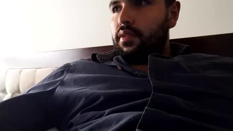 nomototo online show from October 2, 8:46 pm