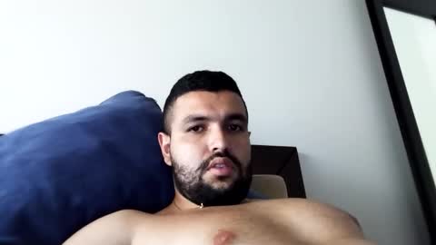 nomototo online show from October 31, 4:54 pm