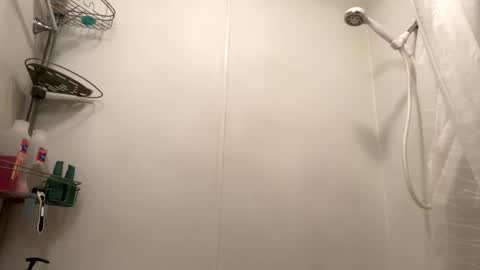 Curly  online show from December 3, 11:44 pm