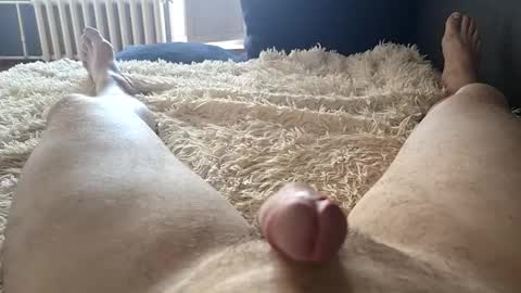 nonguilty online show from November 8, 9:56 am