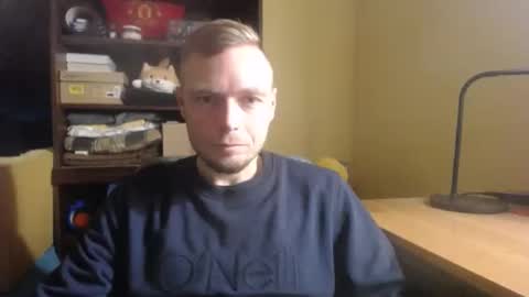 J. online show from February 2, 9:45 pm