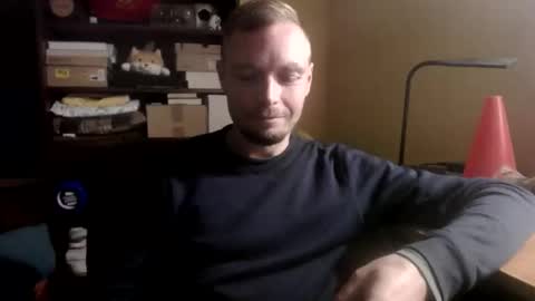 J. online show from November 2, 7:29 pm